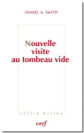 vignette