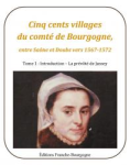 vignette
