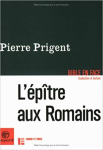 vignette
