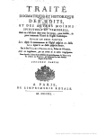 vignette