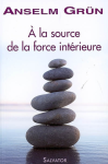 A la source de la force intérieure vignette