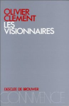 Les visionnaires vignette