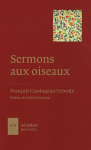 Sermons aux oiseaux vignette
