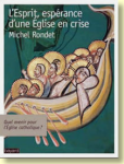 L' Esprit, espérance d'une Église en crise vignette