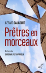 Prêtres en morceaux vignette