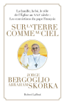 Sur la terre comme au ciel vignette