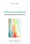 Hymnes sur l'Épiphanie vignette
