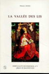 La vallée des lis vignette