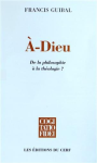 À-Dieu vignette