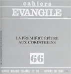 66 vignette