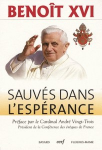 Sauvés dans l'espérance vignette