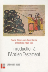Introduction à l'Ancien Testament vignette