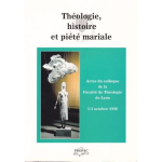 Théologie, histoire et piété mariale vignette