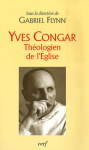Yves Congar, théologien de l'Église vignette