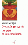 Divorcés remariés vignette
