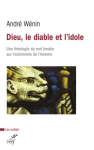 Dieu, le diable et les idoles vignette
