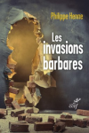 Les invasions barbares vignette