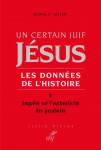 Un certain Juif Jésus V. vignette