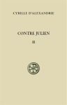 Contre Julien vignette