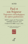 Paul et son Seigneur vignette