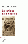 La tunique sans couture vignette