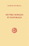 Oeuvres morales et pastorales vignette