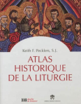 Atlas historique de la liturgie vignette