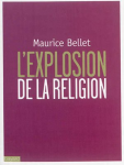 L'explosion de la religion vignette
