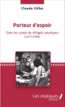 Porteur d'espoir vignette