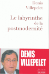 Le labyrinthe de la postmodernité vignette