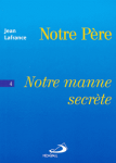 Notre manne vignette