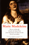 Marie Madeleine vignette