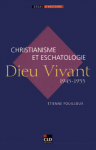 Dieu vivant (1945-1955) vignette