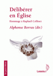 Délibérer en Église vignette