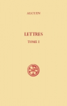 Lettres Tome I vignette