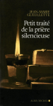 Petit traité de la prière silencieuse vignette