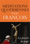 Méditations quotidiennes du pape François vignette