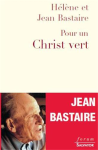Pour un Christ vert vignette