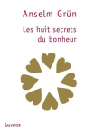 Les huit secrets du bonheur vignette