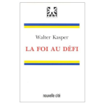 La Foi au défi vignette