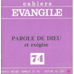 74 vignette