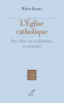 L'Eglise catholique vignette