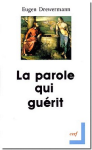 La parole qui guérit vignette