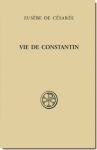 Vie de Constantin vignette
