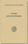 Lettre sur les synodes ; Traité sur la foi vignette