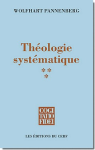 Théologie systématique 3 vignette