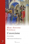 L'exorcisme vignette