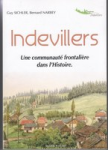 Indevillers, une communauté frontalière dans l'Histoire vignette