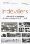Indevillers, Mémoires d'instants de vie quotidienne, début et milieu du XXe siècle vignette