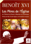 Les Pères de l'Eglise vignette